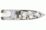 Pershing GTX90 PROJECT